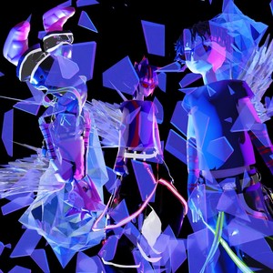 teknoraverZz (Jumpstyle) (Remix|Explicit)