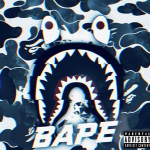 BAPE (Explicit)