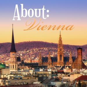 About: Vienna