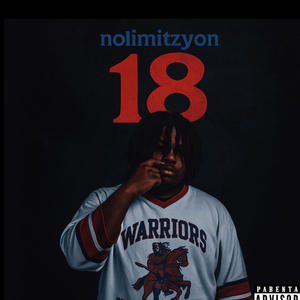18 (Explicit)