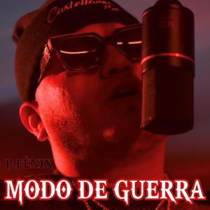 Modo De Guerra (Explicit)