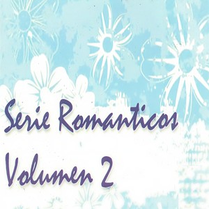 Fida - Una Rosa en el Cielo