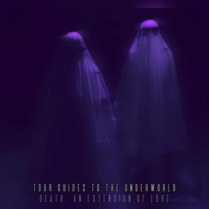 EASTWICK CHROME DOMES (Explicit)