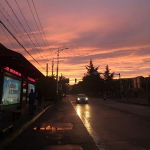 平凡之路 (Remix)