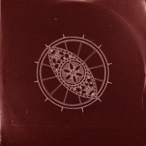 Dub Pirates (Thomas Anton)