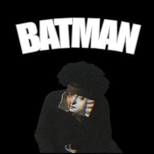 Batman (Explicit)