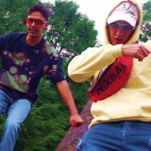 Lo Que Yo Quiera(feat. Don XP) (Explicit)