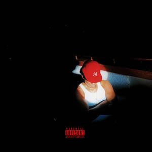 LAUREN LONDON/BLESSED (Explicit)