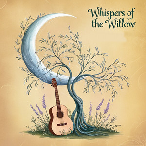 Whispers of the Willow