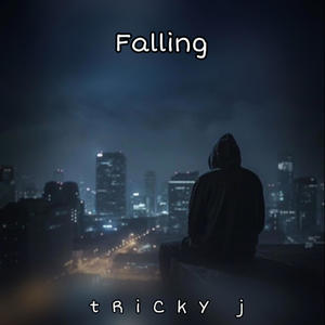 Falling (Explicit)