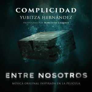 COMPLICIDAD (Original Motion Picture Soundtrack)