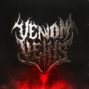 play my strings (feat. lilxletdwn) (Explicit)