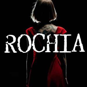 Rochia