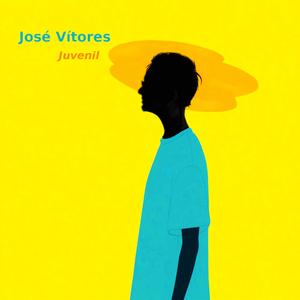 José Vítores JUVENIL (Explicit)