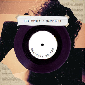 Epilepsia Y Sartenes