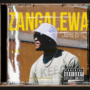 Zangalewa (Explicit)