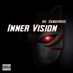 Inner Vision (Explicit)
