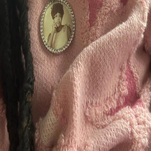 The Good, The Bad, The Ugly (Explicit)