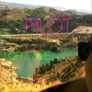 Pilot