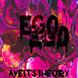 EGO (Explicit)