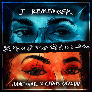 I Remember (Explicit)
