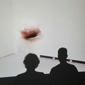 Platinum Eyes (feat. Broadcast Park)