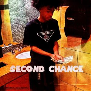 Second Chance (Explicit)