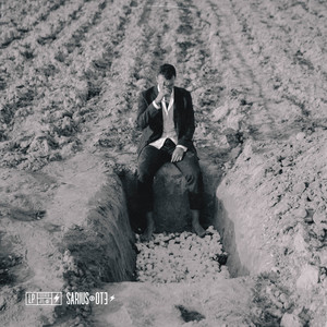 Ostatnie takie emocje (Explicit)