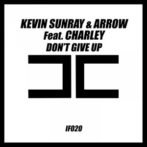 Don't Give Up (Radio Edit)