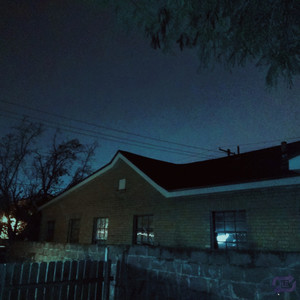 Otra noche sin dormir