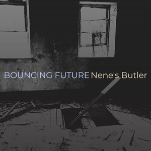 Bouncing Future