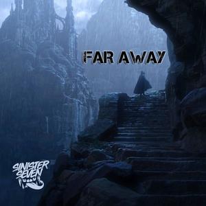 Far Away