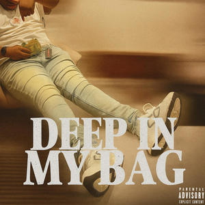 Spin Back (feat. Allprofit Ej|Explicit)