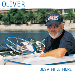 Pismo Moja