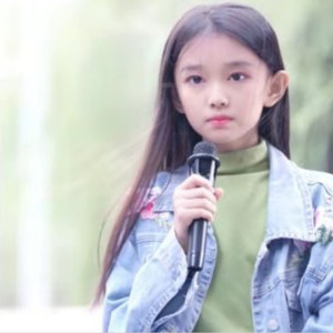 盗墓笔·记十年人间