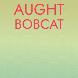 Redemptive Hunch