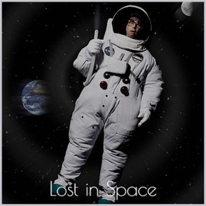 Lost in Space