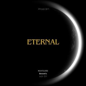 Eternal (Instrumental)