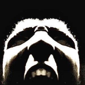 Eat a now N' lateR (Explicit)