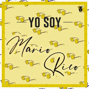 Yo Soy Mario Rico