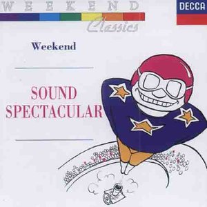 Exodus - Ari's Theme