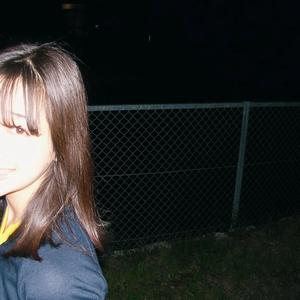 thinking bout you (feat. prodchopstick) (Explicit)