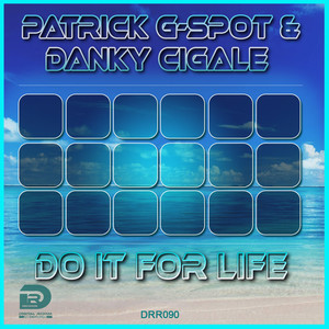 Do it(for Life) (Radio Edit)