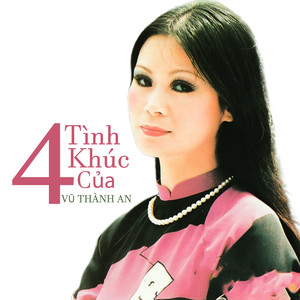 Bài Không Tên Số 8