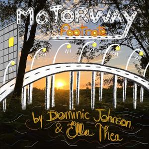 Motorway Footnote