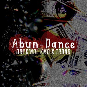 Abun-Dance (Explicit)