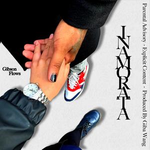 Inamorata (Explicit)