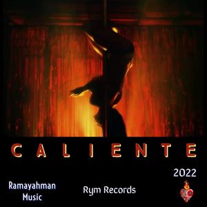 CALIENTE (Explicit)