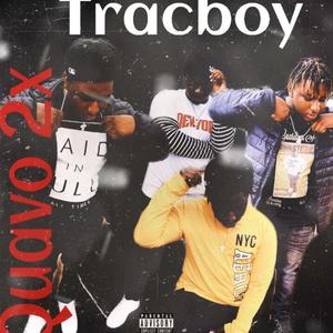 tracboy (Explicit)
