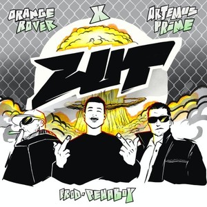 Zut (Explicit)